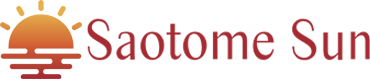 Saotome Sun